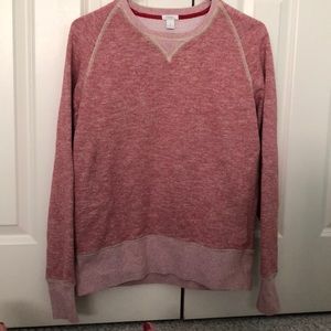 Fossil Sweatshirt